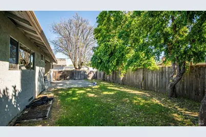 289 Belford Place, Vacaville, CA 95687 - Photo 37