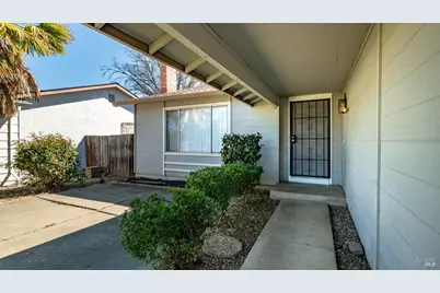 289 Belford Place, Vacaville, CA 95687 - Photo 5