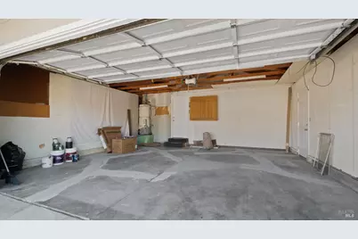 289 Belford Place, Vacaville, CA 95687 - Photo 31