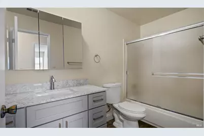 289 Belford Place, Vacaville, CA 95687 - Photo 23