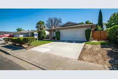 289 Belford Place, Vacaville, CA 95687 - Photo 3
