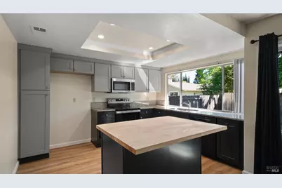 289 Belford Place, Vacaville, CA 95687 - Photo 15