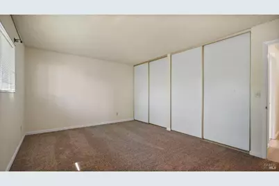 289 Belford Place, Vacaville, CA 95687 - Photo 29