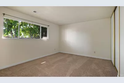 289 Belford Place, Vacaville, CA 95687 - Photo 27