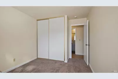 289 Belford Place, Vacaville, CA 95687 - Photo 25