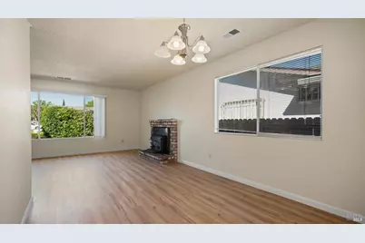 289 Belford Place, Vacaville, CA 95687 - Photo 11