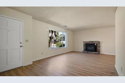 289 Belford Place, Vacaville, CA 95687 - Photo 7