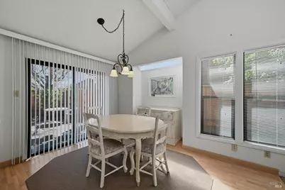 2168 Clay Street, Napa, CA 94559 - Photo 13