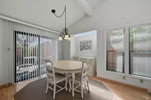 2168 Clay St, Napa, CA 94559 - Photo 13