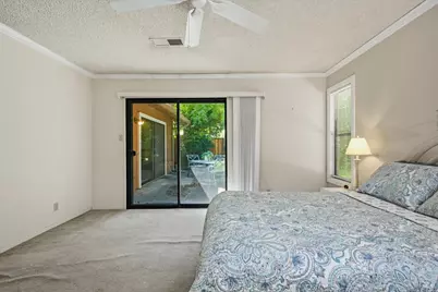 2168 Clay Street, Napa, CA 94559 - Photo 23