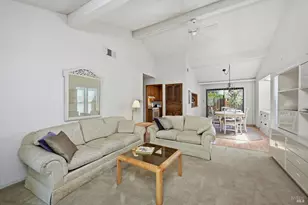 2168 Clay St, Napa, CA 94559 - Photo 5