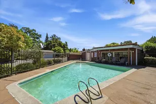 2168 Clay St, Napa, CA 94559 - Photo 29