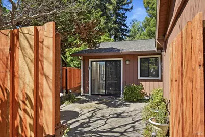 2168 Clay Street, Napa, CA 94559 - Photo 3