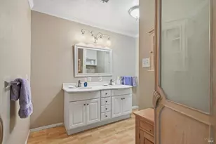 2168 Clay St, Napa, CA 94559 - Photo 19