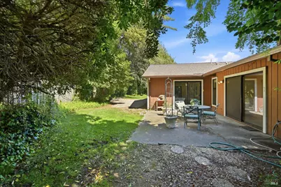 2168 Clay Street, Napa, CA 94559 - Photo 9