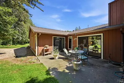 2168 Clay Street, Napa, CA 94559 - Photo 11