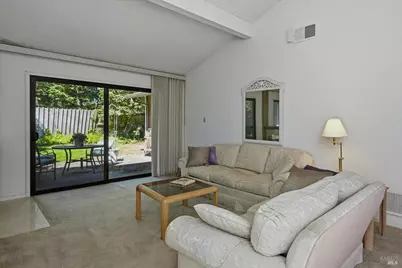 2168 Clay Street, Napa, CA 94559 - Photo 7