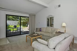 2168 Clay St, Napa, CA 94559 - Photo 7