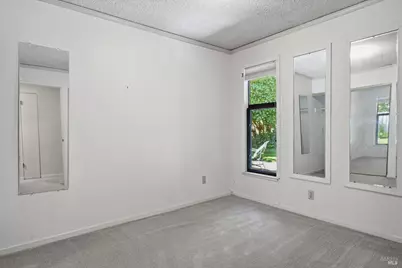 2168 Clay Street, Napa, CA 94559 - Photo 17