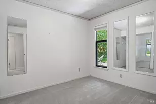 2168 Clay St, Napa, CA 94559 - Photo 17