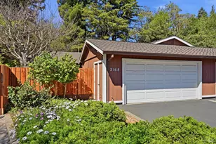 2168 Clay St, Napa, CA 94559 - Photo 27