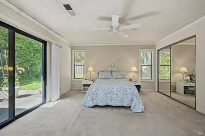 2168 Clay Street, Napa, CA 94559 - Photo 21