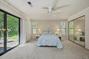 2168 Clay St, Napa, CA 94559 - Photo 21