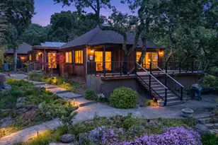 3662 Lovall Valley Rd, Sonoma, CA 95476 - Photo 1