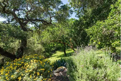 1835 San Ramon Way, Santa Rosa, CA 95409 - Photo 9