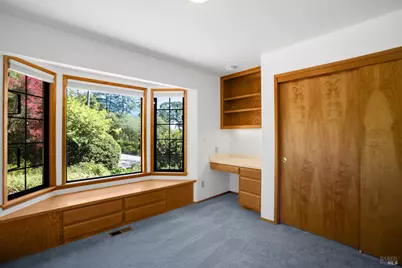 1835 San Ramon Way, Santa Rosa, CA 95409 - Photo 31