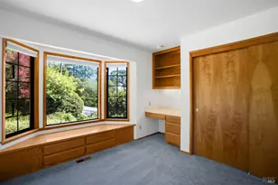 1835 San Ramon Way, Santa Rosa, CA 95409 - Photo 31