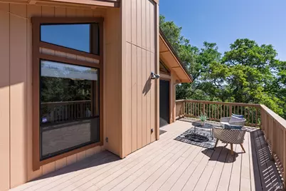 1835 San Ramon Way, Santa Rosa, CA 95409 - Photo 37