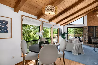 1835 San Ramon Way, Santa Rosa, CA 95409 - Photo 19