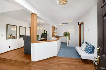 1835 San Ramon Way, Santa Rosa, CA 95409 - Photo 13