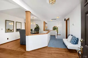 1835 San Ramon Way, Santa Rosa, CA 95409 - Photo 13