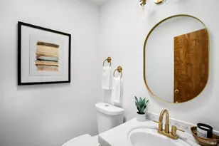 1835 San Ramon Way, Santa Rosa, CA 95409 - Photo 29