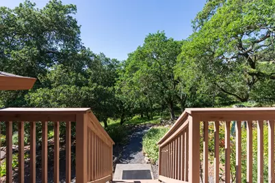 1835 San Ramon Way, Santa Rosa, CA 95409 - Photo 25