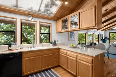 1835 San Ramon Way, Santa Rosa, CA 95409 - Photo 3