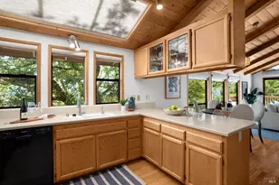 1835 San Ramon Way, Santa Rosa, CA 95409 - Photo 3