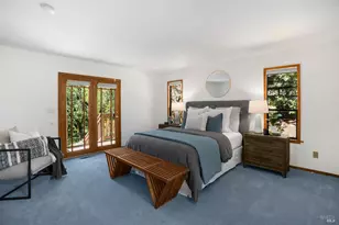 1835 San Ramon Way, Santa Rosa, CA 95409 - Photo 7