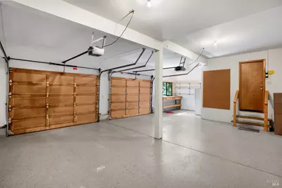 1835 San Ramon Way, Santa Rosa, CA 95409 - Photo 41