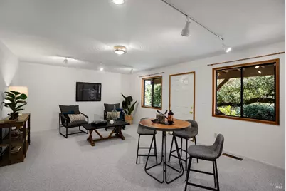 1835 San Ramon Way, Santa Rosa, CA 95409 - Photo 7