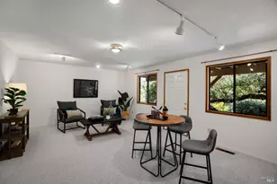 1835 San Ramon Way, Santa Rosa, CA 95409 - Photo 7