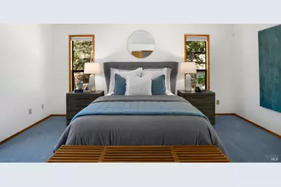 1835 San Ramon Way, Santa Rosa, CA 95409 - Photo 23