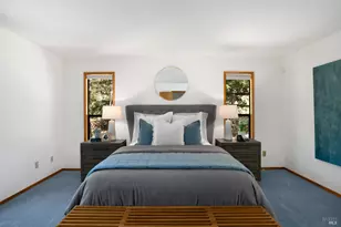 1835 San Ramon Way, Santa Rosa, CA 95409 - Photo 23