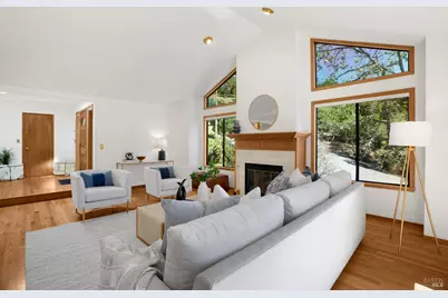 1835 San Ramon Way, Santa Rosa, CA 95409 - Photo 11