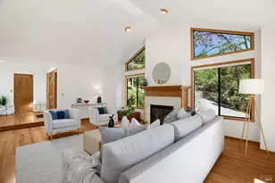 1835 San Ramon Way, Santa Rosa, CA 95409 - Photo 11