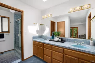 1835 San Ramon Way, Santa Rosa, CA 95409 - Photo 27