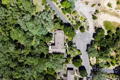 1835 San Ramon Way, Santa Rosa, CA 95409 - Photo 43