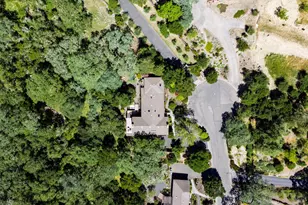 1835 San Ramon Way, Santa Rosa, CA 95409 - Photo 43